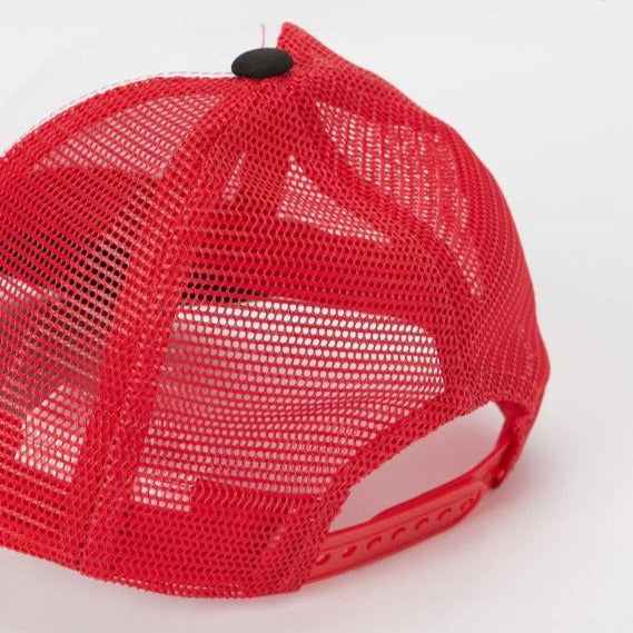 REDTAG "Urban Star " Cap