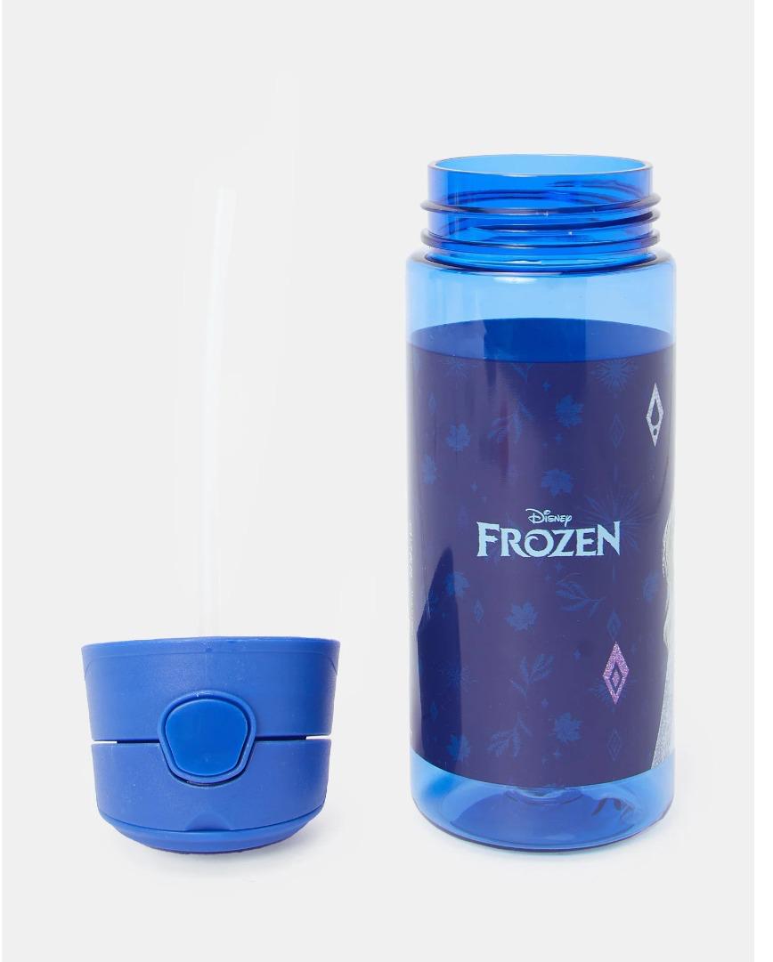 REDTAG Frozen Theme Bottle