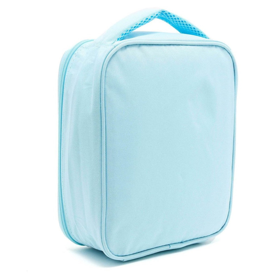 R&B Space Explorer Lunch Bag