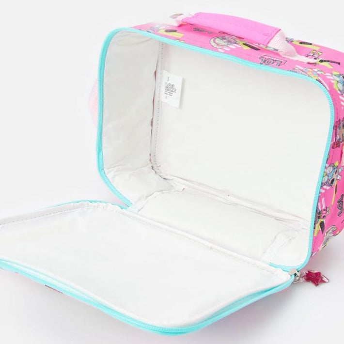 REDTAG LOL SURPRISE  Lunch Bag