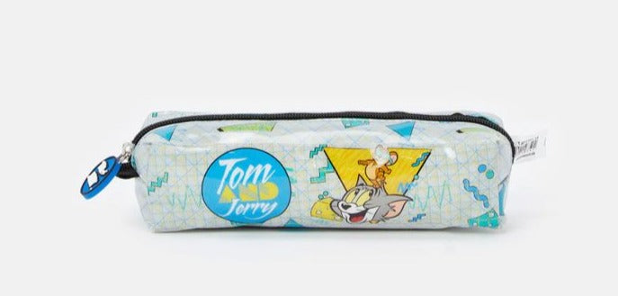 R&B "TOM & Jerry" Bag Set