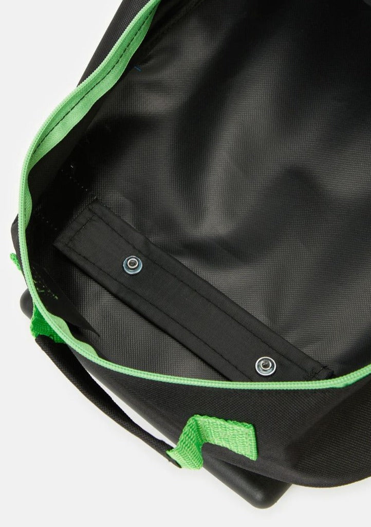 R&B "Transformer" Bag Set