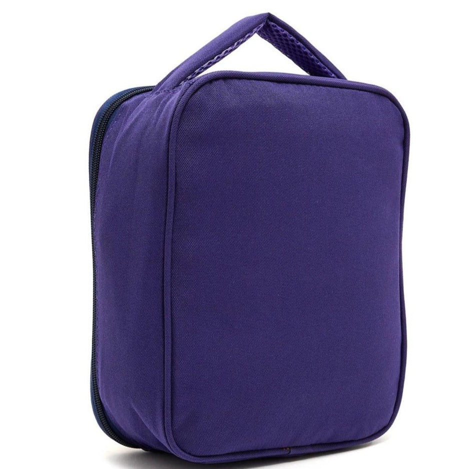 R&B " Dream Space " Lunch Bag