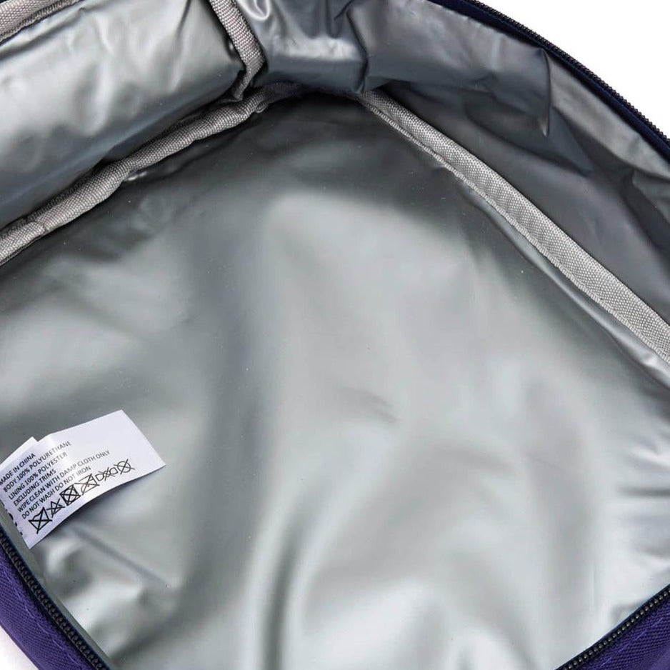 R&B " Dream Space " Lunch Bag
