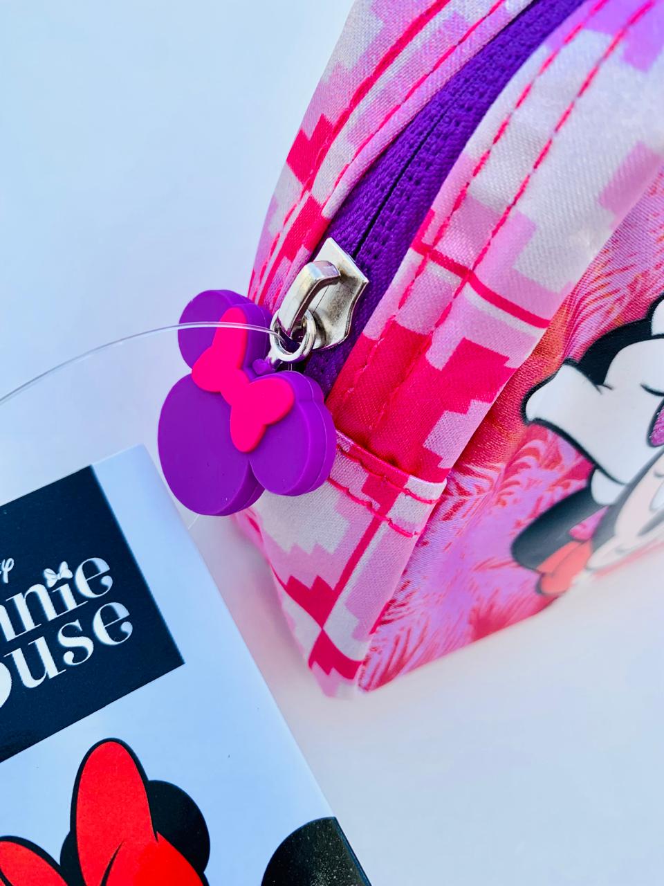 REDTAG Mini Mouse Pouch