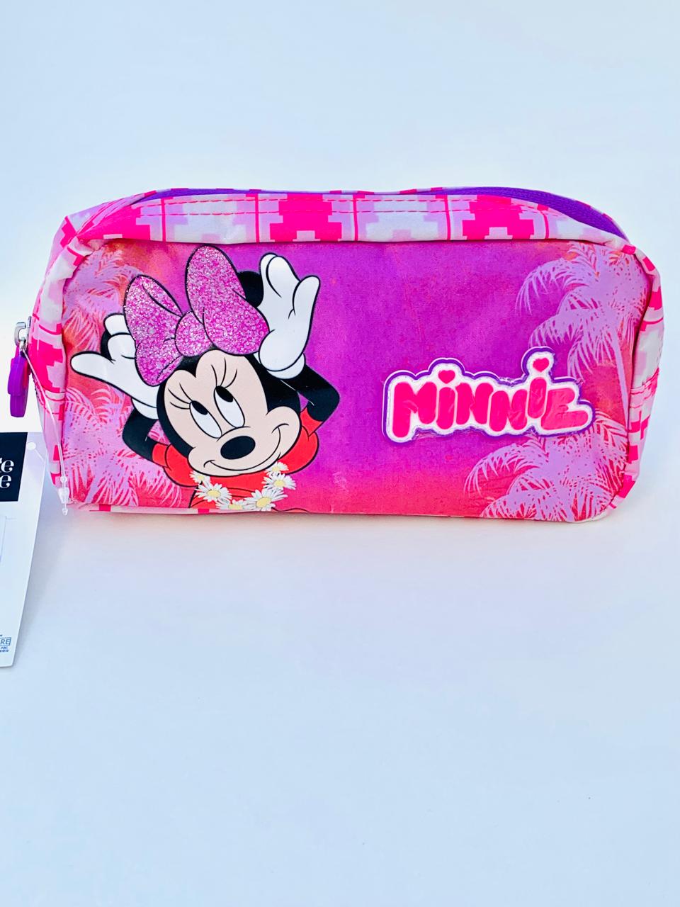 REDTAG Mini Mouse Pouch