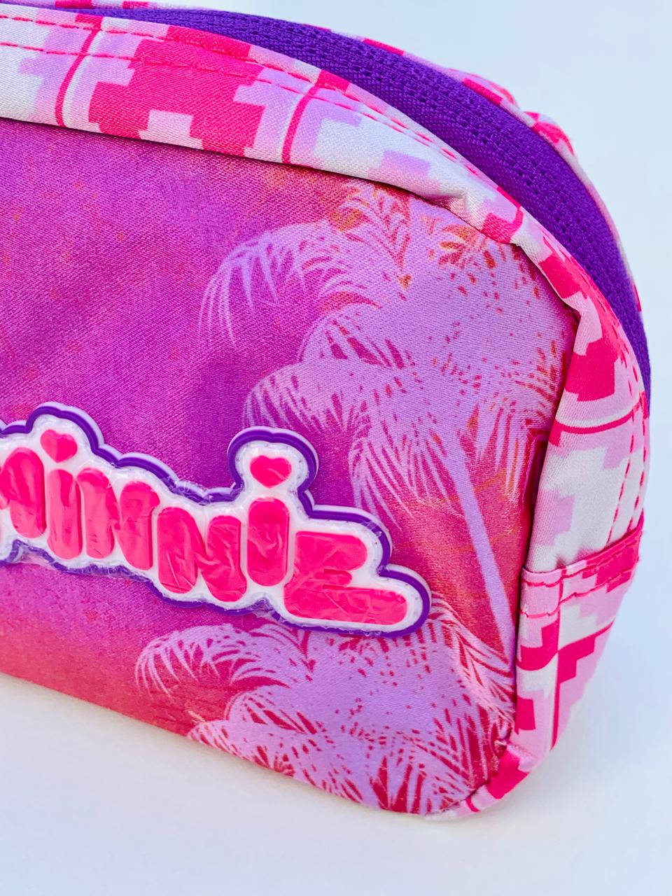 REDTAG Mini Mouse Pouch