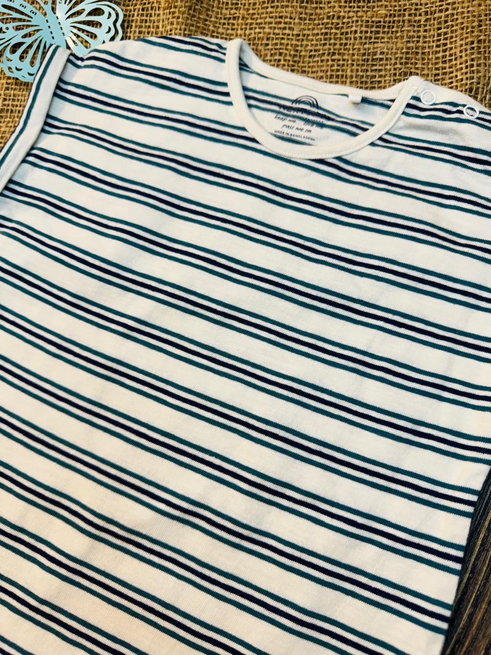 Next lining Romper