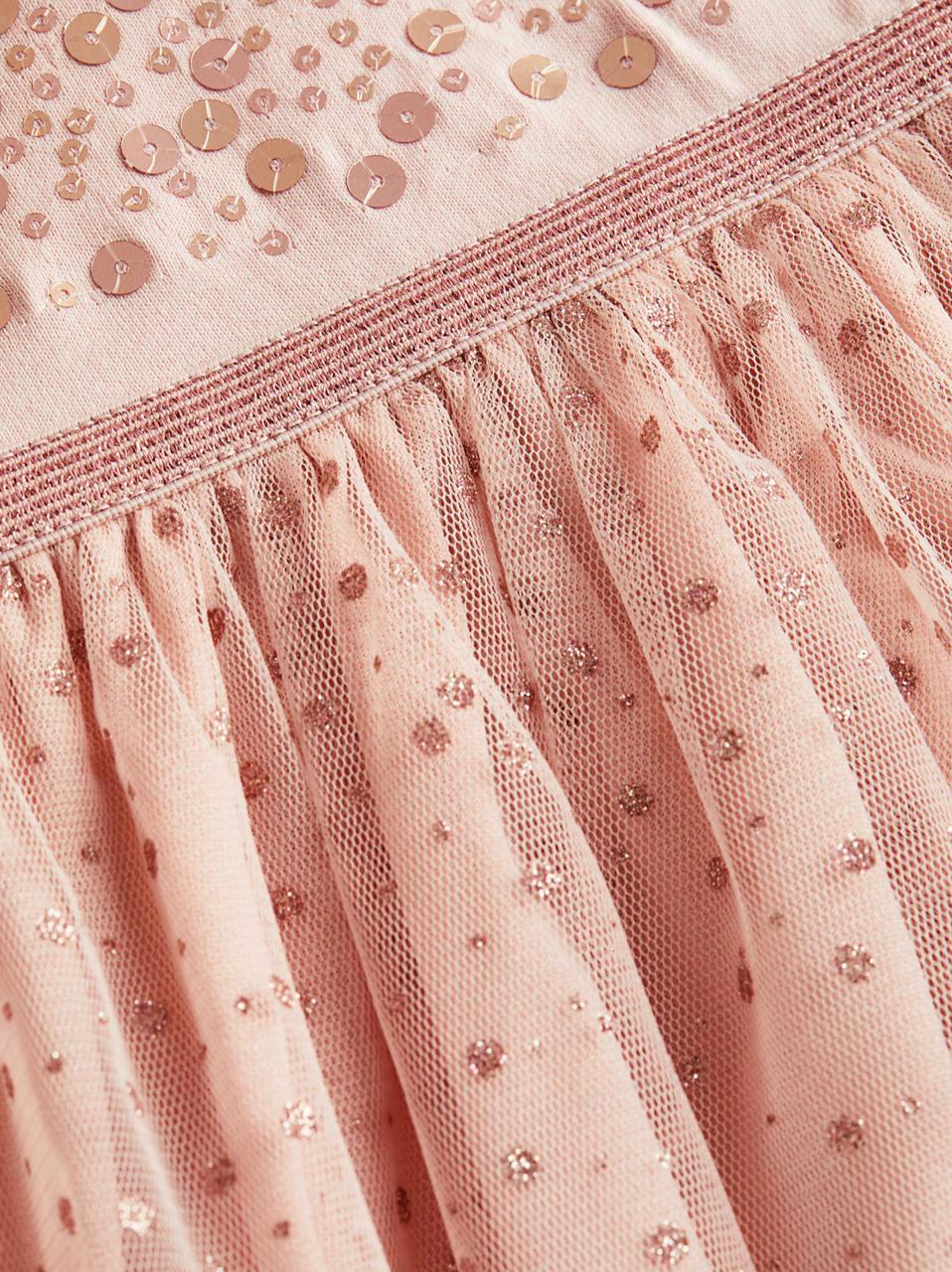 H&M Formal Frock