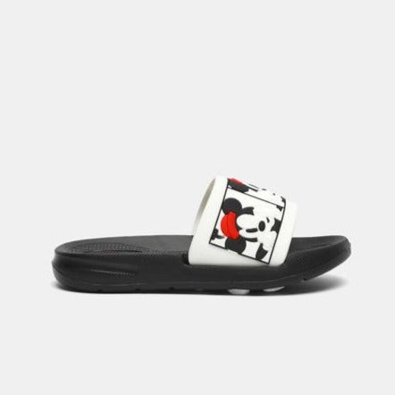 R&B Minnie Slippers