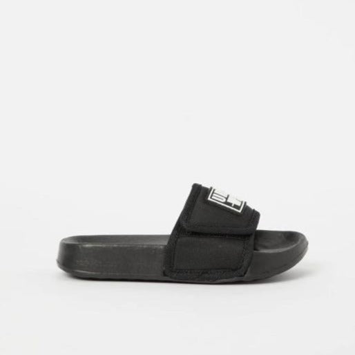 REDTAG " Urban Wear " Slippers