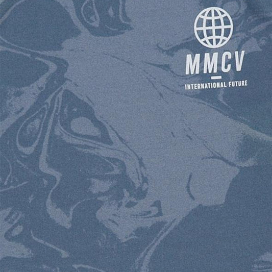 George Shirt & Shorts Set