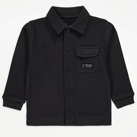 George 3 Pc Outfit Set