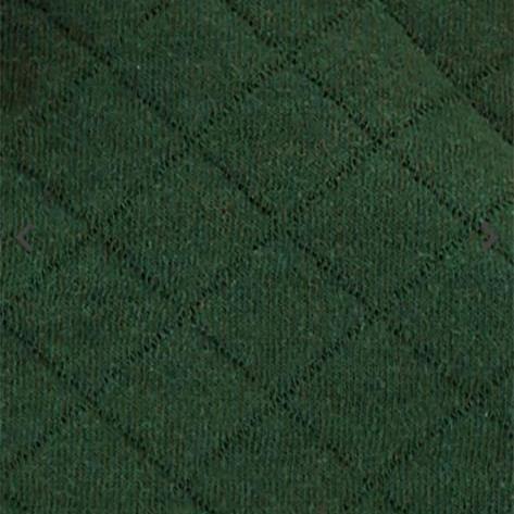Carter's 3pc Set
