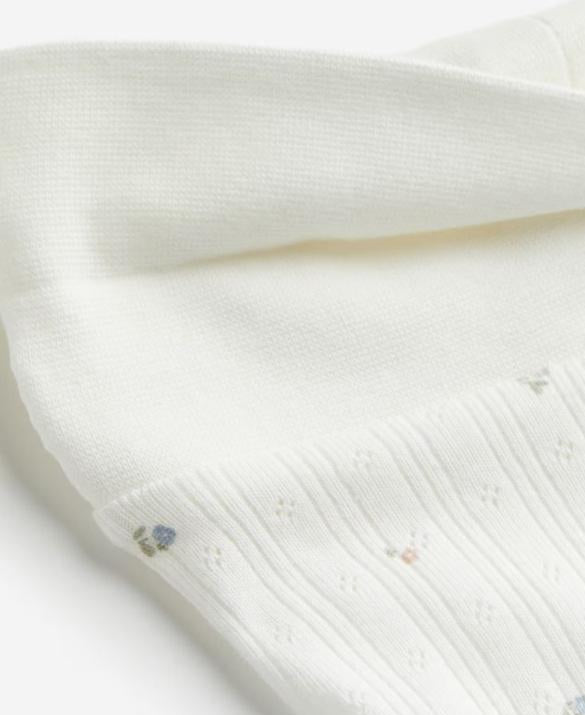H&M 3 Pc Set