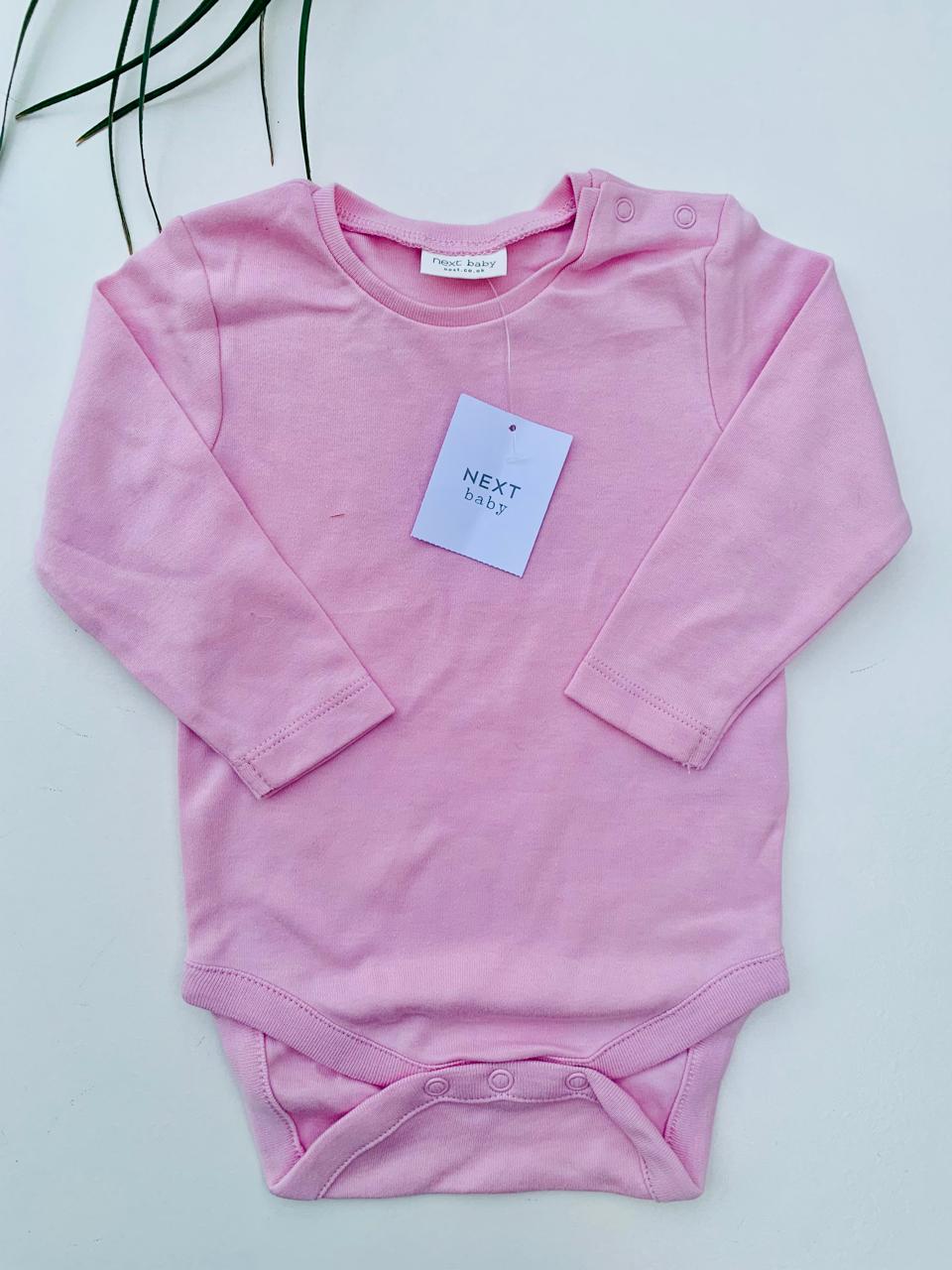 Next Dino Dungarees