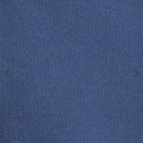 Carter's 3pc Set