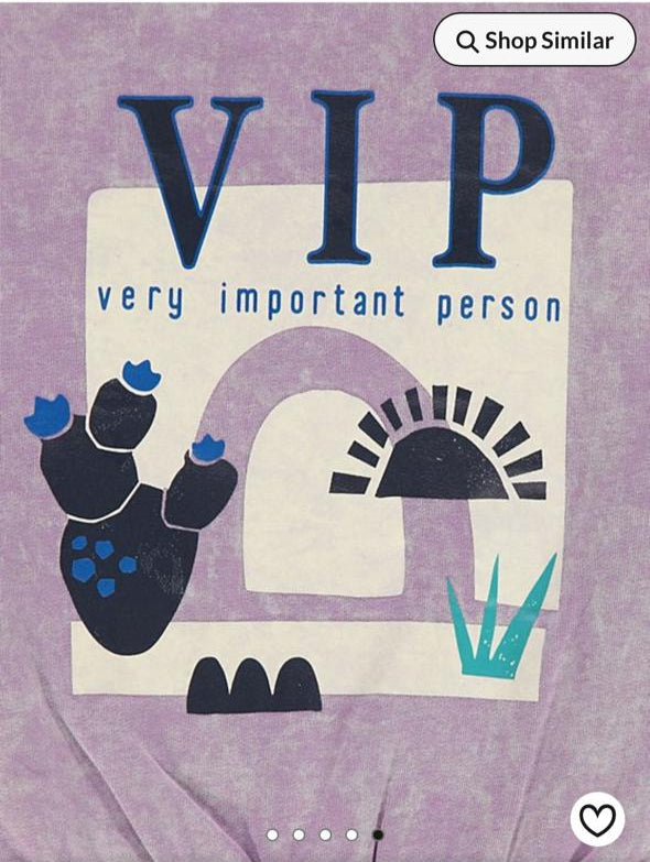George "Exclusive VIP Club" SweatShirt & Trouser Set