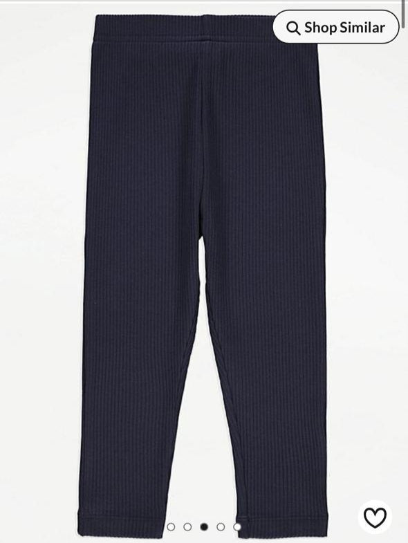 George "Exclusive VIP Club" SweatShirt & Trouser Set