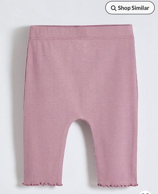 George Safari oversized Sweat Shirt & Trouser Set