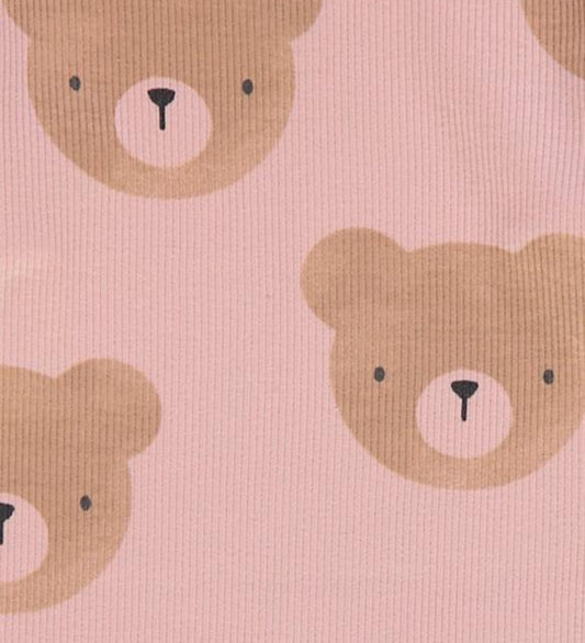 George Pack of 3 Shirts