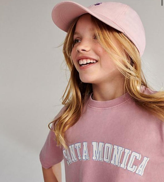 George Pack of 3 Tops