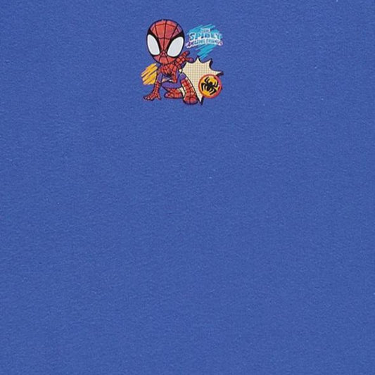 George Pack Of 3 Vests