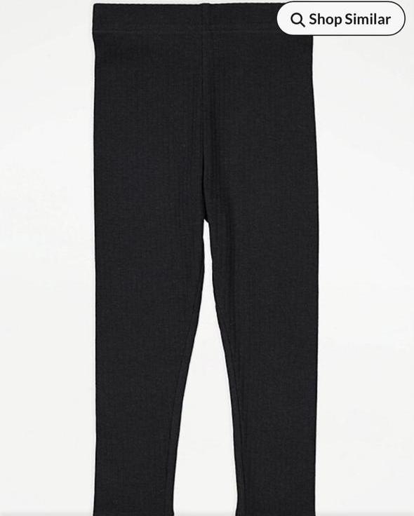 George Sweat Shirt & Trouser Set