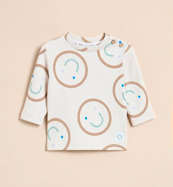 George 3pc Set