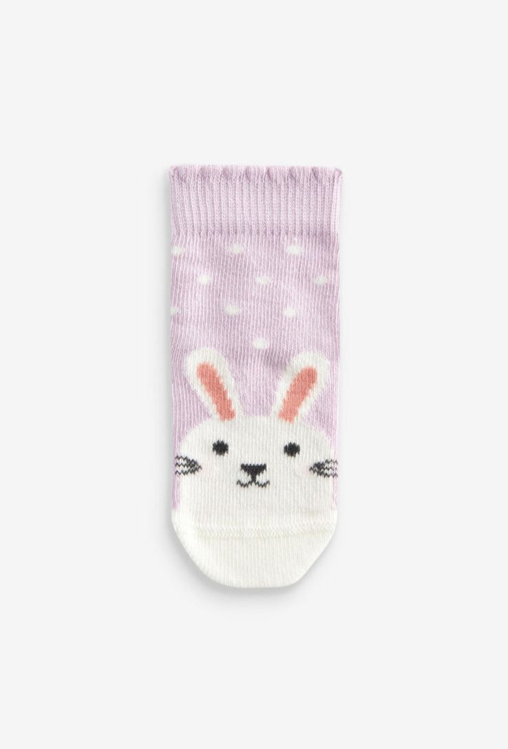 Next Pack Of 5 Socks