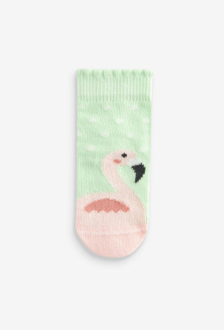 Next Pack Of 5 Socks