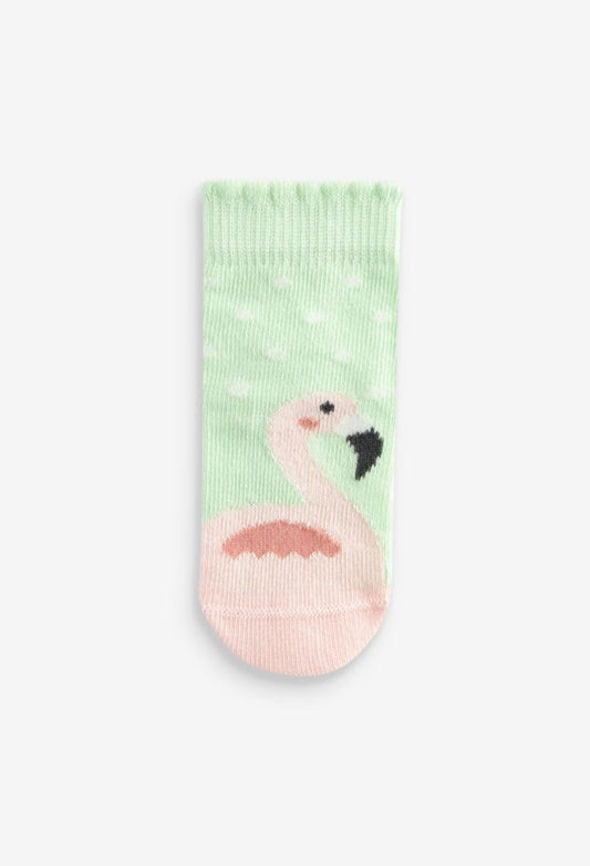 Next Pack Of 5 Socks