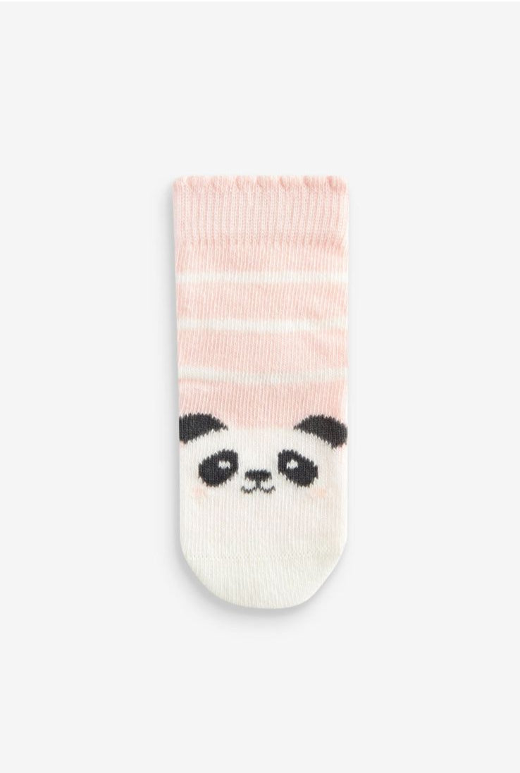 Next Pack Of 5 Socks