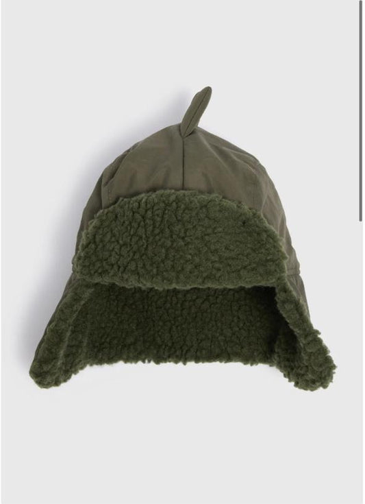 Matalan Khakhi Dino Trapper