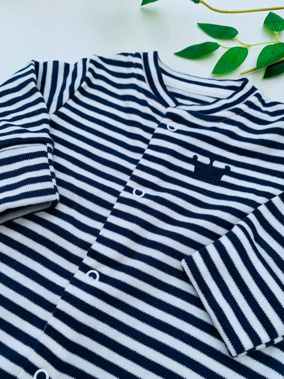 Matalan Sleepsuit