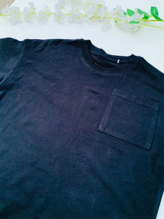 George Shirt & Shorts Set