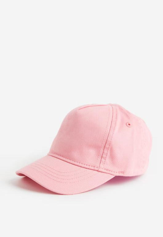 H&M Cap