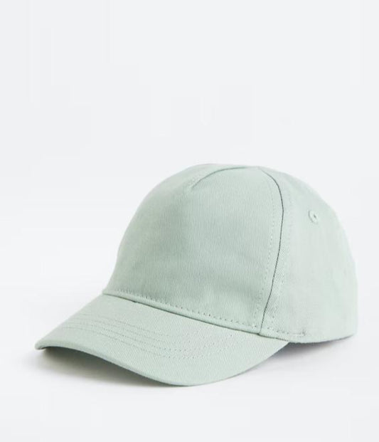 H&M Cap