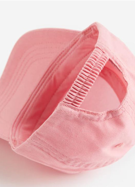 H&M Cap