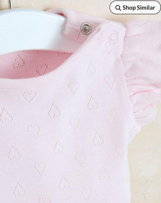 George 5Pc Starter Set