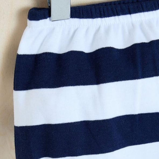 George 5Pc Billi Fairy Starter Set