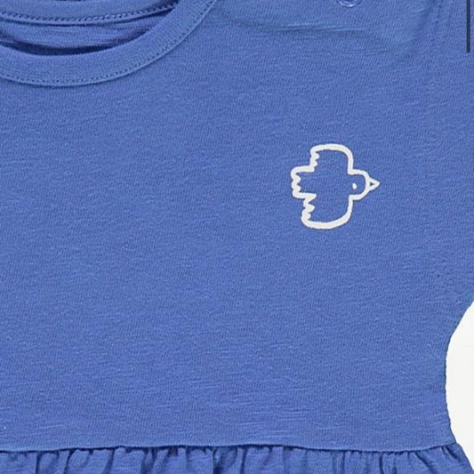 George Pack of 3 Shirts