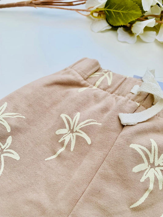 George Pack of 3 Sunshine Shorts