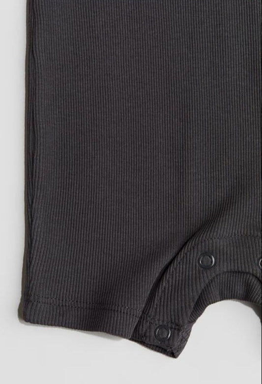 H&M Romper