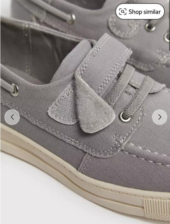 Tu Clothing Shoes