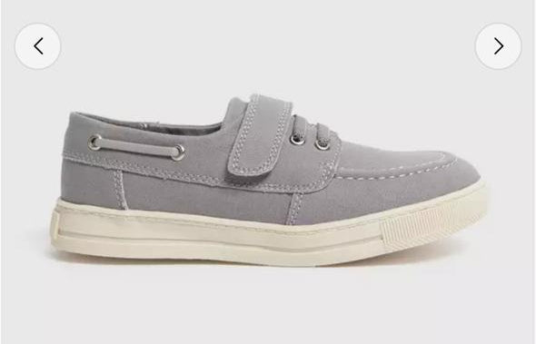 Tu Clothing Shoes