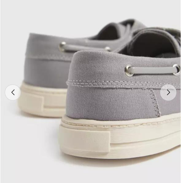 Tu Clothing Shoes