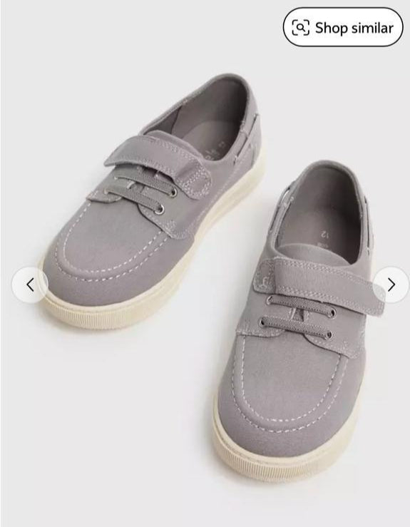 Tu Clothing Shoes