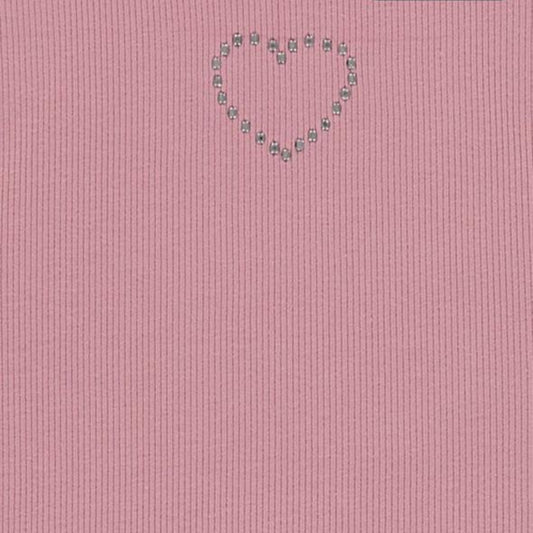 George Pack of 2 Vests