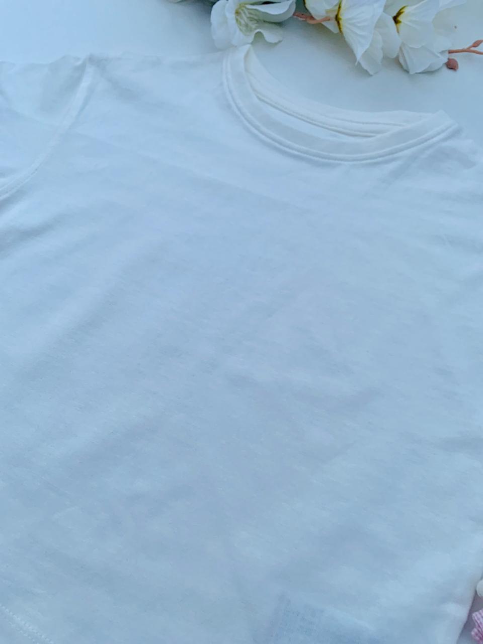 Next Shirt & Short Set